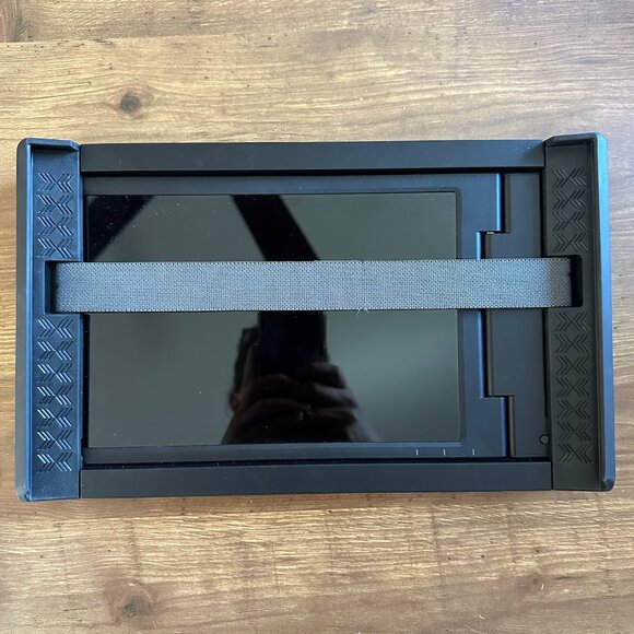 Xebec Tri Screen 2 - Picture 4 of 15